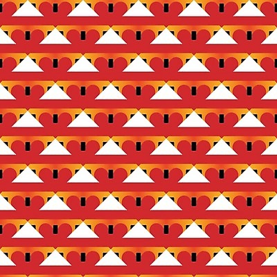 EPS 해외이미지 모양 템플릿 디자인 선 백그라운드 패턴 일러스트 벽지 추상 흑백 미술 그래픽 장식 유행 견본 흰색 직물 화려 인쇄 타일 질감 정사각형 심플 육각형 아랍어 엘리먼트 포장소품 스타일 튀르키예 해외일러스트 도형 아시아 컬러 컨셉 무늬 포장 문화예술 촬영기법 오브젝트 포장재료 파일형식 벡터 이미지허브