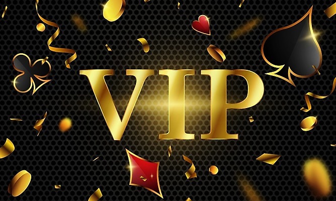 EPS 해외이미지 디자인 배너 백그라운드 돈 일러스트 벽지 성공 빛 라벨 검은색 게임 우승 신용카드 화려 행운 재산 고급 도박 연결 위험 보석 편지 고객 메달 심볼 카지노 서비스 사인 클럽 기회 포커 통과 VIP 라스베가스 승인 해외일러스트 컬러 컨셉 놀이 프레임 금융 최고 트럼프 광석 상_상패 파일형식 벡터 이미지허브