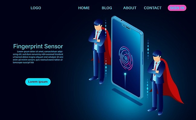 EPS 해외이미지 디자인 컨셉 인터넷 일러스트 통신 손가락 열쇠 모바일 안전 스마트폰 핸드폰 컴퓨터 3D 디지털 스크린 자료 터치 정보 플랫 암호 보호 인쇄 전화기 심볼 사인 잠금 보안 신분 전자 서명 로그인 사생활 센서 스캐너 신분증 터치스크린 해외일러스트 손 전자제품 스마트기기 디지털합성 증명서 파일형식 벡터 이미지허브