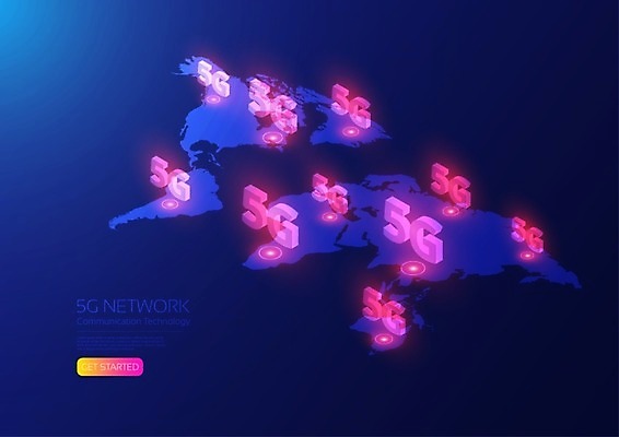 EPS 해외이미지 구름 백그라운드 이동 지도 인터넷 일러스트 비즈니스 통신 미래 스마트폰 핸드폰 컴퓨터 디지털 모니터 웹 인포그래픽 네트워크 플랫 연결 무선전화기 전화기 서비스 신호 와이파이 방송 온라인 UI 데이터베이스 마케팅 서버 셀룰러 인터랙티브 해외일러스트 자연요소 컨셉 전자제품 스마트기기 무선인터넷 파일형식 벡터 이미지허브