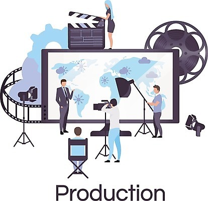 EPS 해외이미지 클립아트 캐릭터 디자인 산업 백그라운드 컨셉 스티커 일러스트 날씨 아이디어 사람 그래픽 텔레비전 웹 장비 흰색 뉴스 플랫 예측 발사 만화 승무원 필름 심플 방송 배지 언론 리포터 동영상 덩어리 멀티미디어 개발 고립 엘리먼트 해외일러스트 일러캐릭터 직업 컬러 인터넷 전자제품 파일형식 벡터 이미지허브