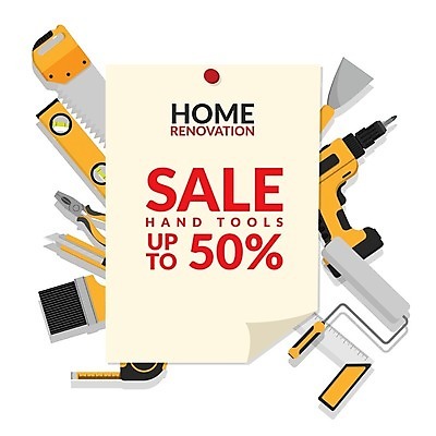 EPS 해외이미지 손 디자인 배너 산업 종이 백그라운드 컨셉 패턴 일러스트 비즈니스 텍스트 주택 내부 건물 세트 세일 상점 장비 흰색 도구 공구 시장 플랫 수리 알림 서비스 공지사항 승진 편리함 유지 조립 고립 마케팅 매각 업그레이드 하드웨어 해외일러스트 건축물 컬러 무늬 신체부위 컴퓨터 파일형식 벡터 이미지허브