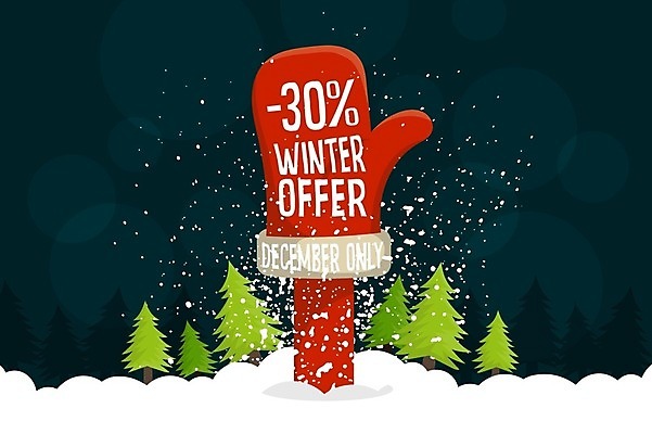 EPS 해외이미지 나무 템플릿 손 계절 행복 실루엣 포스터 장갑 백그라운드 컨셉 크리스마스 겨울 일러스트 자연 하늘 휴가 새로움 풍경 야외 장식 빨간색 크리스마스트리 산타클로스 냉동 추위 인사 신용카드 눈송이 야간 숲 만화 연도 심볼 복고 서리 엽서 초대 장면 눈보라 1월 눈내림 손모아장갑 해외일러스트 자연요소 식물 잡화 기념일 감정 컬러 눈_날씨 촬영기법 신체부위 금융 예절 날짜 편지 생태계 파일형식 벡터 이미지허브