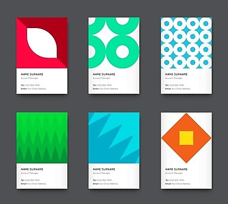 EPS 해외이미지 모양 템플릿 디자인 컨셉 패턴 인터넷 일러스트 비즈니스 모바일 추상 새로움 그래픽 세로 스마트폰 세트 숫자 유행 웹 정보 수확 흰색 신용카드 이름 플랫 우아함 편지 수집 심볼 사인 서식 복고 신분 심플 스타일 힙스터 브랜딩 미니멀리스트 미니멀 해외일러스트 문자 패션 컬러 무늬 농업 금융 핸드폰 스마트기기 파일형식 벡터 이미지허브