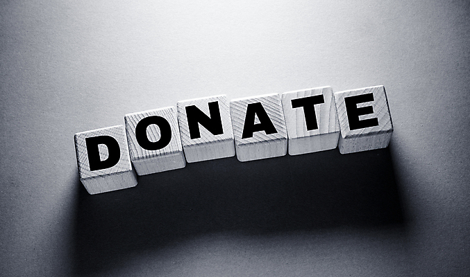 포토 JPG 해외이미지 손 배너 행복 컨셉 돈 비즈니스 텍스트 아이디어 광고판 건강 경고 선물 안전 사람없음 목재 금융 단어 우주 동전 수확 흰색 도움 메시지 사인 주기 기부 엘리먼트 자금 지원 헬프 자선단체 해외포토 나무 문자 감정 컬러 농업 재료 모션 알림판 신체부위 경제 그룹 재산 판 자선 파일형식 이미지허브