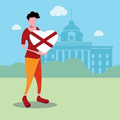 EPS 해외이미지 모양 템플릿 배너 여행 백그라운드 스티커 일러스트 텍스트 사랑 빨간색 파란색 단어 꼬리표 미국 자유 흰색 하트 깃발 도시 신용카드 이름 플랫 심볼 사인 배지 타이틀 애국심 고립 독립 엘리먼트 전국 목차 해외일러스트 문자 감정 컬러 컨셉 북아메리카 금융 라벨 파일형식 벡터 이미지허브