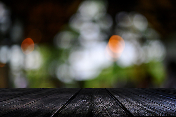 포토 JPG 해외이미지 라이프스타일 디자인 커피 음식 여행 백그라운드 탁자 표면 추상 거리 사람없음 내부 목재 빛 파티 상점 주방 식당 와인 어둠 카페 도시 바 상품 정상 야간 소프트포커스 계산대 책상 오브젝트 복고 보케 대도시 블러 필터 해외포토 자연요소 나무 음료 가구 무늬 재료 주류 촬영기법 이벤트 생활 파일형식 이미지허브