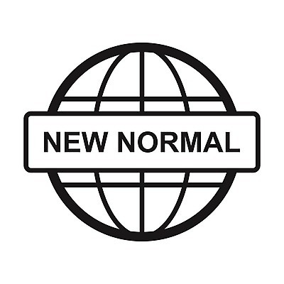 EPS 해외이미지 라이프스타일 디자인 배너 여행 백그라운드 컨셉 스티커 일러스트 비즈니스 텍스트 통신 새로움 건강 가면 타이포그라피 단어 약 지구본 건강관리 디지털 덮개 시간 뉴스 변화 계획 심볼 사인 소셜 엘리먼트 전염병 해외일러스트 문자 의학 관리 생활 뚜껑 질병 파일형식 벡터 이미지허브