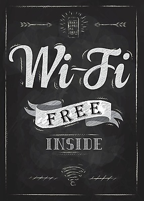 EPS 해외이미지 디자인 포스터 백그라운드 인터넷 일러스트 비즈니스 통신 모바일 실내 그래픽 스마트폰 컴퓨터 디지털 웹 칠판 인공위성 정보 수확 흰색 아내 점 네트워크 역 연결 무선전화기 심볼 서비스 사인 분필 질감 복고 신호 와이파이 전자 나눔 모뎀 무료 엘리먼트 옛날 스타일 해외일러스트 컬러 농업 교통시설 내부 전자제품 핸드폰 스마트기기 전화기 초크 무선인터넷 파일형식 벡터 이미지허브