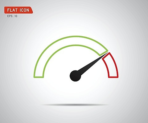 EPS 해외이미지 디자인 시계 인터넷 일러스트 노래 자동차 그래픽 컴퓨터 픽토그램 웹 힘 공연 화물 시간 원형 그물 네트워크 플랫 지시 땅 심볼 측정 사인 속도 심플 다이얼 느림 다운로드 계량기 진행 서버 업로드 엘리먼트 인터페이스 제어 제공자 해외일러스트 도형 음악 육상교통 모션 이벤트 전자제품 운송업 파일형식 벡터 이미지허브