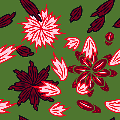 포토 JPG 해외이미지 디자인 꽃 백그라운드 잎 꽃무늬 패턴 일러스트 자연 벽지 추상 흑백 미술 사람없음 그래픽 장식 여름 정원 검은색 수확 흰색 나뭇가지 직물 커튼 화려 난초 낙서 숲 만화 그림 질감 엘리먼트 이국적 히비스커스 스타일 해외일러스트 나무 식물 계절 컬러 컨셉 무늬 농업 문화예술 촬영기법 생태계 파일형식 이미지허브