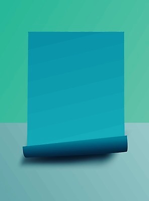 EPS 해외이미지 템플릿 편집 디자인 배너 포스터 종이 밧줄 줄 벽 백그라운드 컨셉 일러스트 비즈니스 간판 프레임 광고판 그림자 내부 목재 컬러풀 사무실 공백 회색 표지판 판넬 신용카드 메시지 사인 질감 페이지 바인더 시트 고립 목업 포트폴리오 현실 해외일러스트 나무 컬러 재료 알림판 금융 사무용품 판 파일형식 벡터 이미지허브