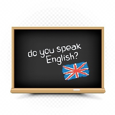 EPS 해외이미지 학생 영어 교육 백그라운드 컨셉 일러스트 비즈니스 텍스트 교실 학교 수업 영국 프레임 말하기 대화 그림자 목재 검은색 칠판 흰색 깃발 투명 가르침 그리기 메시지 강의 심볼 사인 그림 분필 대학교 이해 필기체 해외일러스트 나무 문자 유럽 컬러 재료 모션 초크 파일형식 벡터 이미지허브