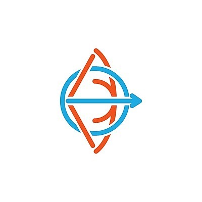 EPS 해외이미지 모양 템플릿 디자인 무기 선 스포츠 컨셉 일러스트 회사 비즈니스 성공 추상 화살 미술 그래픽 라벨 경쟁 목표 발사 인도인 심볼 사인 클럽 활 사냥 신분 심플 양궁 사냥꾼 고립 엘리먼트 활자 스타일 브랜딩 해외일러스트 외국인 직업 무늬 문화예술 프레임 동양인 활자판 파일형식 벡터 이미지허브