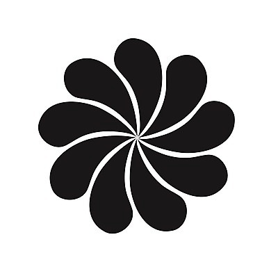 EPS 해외이미지 모양 전통 디자인 꽃 실루엣 백그라운드 컨셉 꽃무늬 패턴 일러스트 비즈니스 학교 자연 추상 미술 동양인 그래픽 픽토그램 일본 검은색 웹 수확 벚꽃 흰색 체리 플랫 심볼 오브젝트 사인 그림 복고 데이지 심플 UI 고립 엘리먼트 스타일 해외일러스트 식물 교육 아시아 컬러 무늬 농업 인터넷 과일 문화예술 촬영기법 인종 생태계 파일형식 벡터 이미지허브