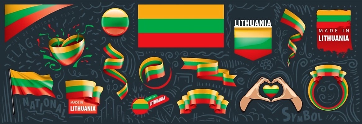 EPS 해외이미지 손 디자인 배너 유럽 리본 여행 백그라운드 일러스트 휴가 그래픽 세트 세계 자유 흰색 하트 축하 깃발 수집 심볼 사인 신분 테이프 깃대 애국심 고립 독립 엘리먼트 전국 정부 정치 해외일러스트 모양 나라 컬러 컨셉 문구용품 신체부위 파일형식 벡터 이미지허브