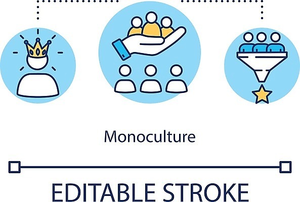 EPS 해외이미지 문화 컨셉 일러스트 통신 관계 추상 아이디어 미술 사람 그래픽 웹 그룹 그림 윤곽 커뮤니티 가치 거만함 고립 복잡 소셜 차별 해외일러스트 무늬 인터넷 문화예술 파일형식 벡터 이미지허브