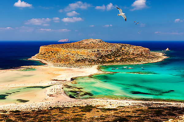 포토 JPG 해외이미지 바다 섬 자연 파노라마 풍경 사람없음 물 여름 파란색 관광지 햇빛 수영 트래킹 만 선탠 지중해 그리스 석호 그리스인 터키석 파라다이스 해외포토 자연요소 서양인 계절 유럽 컬러 여행 레저 촬영기법 태양 수상스포츠 보석 생태계 파일형식 이미지허브