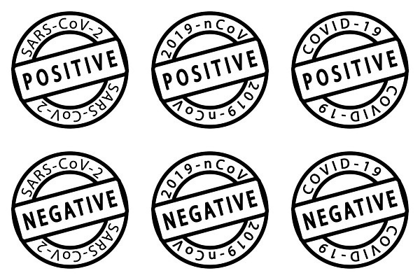 EPS 해외이미지 일러스트 텍스트 잉크 건강 경고 그래픽 글로벌 라벨 고통 원형 환경오염 호흡기관 바이러스 질병 위험 물개 심볼 긍정 감염 배지 통과 우표 경보 고립 그런지 그만 백신 부정적 인플루엔자 전염병 해외일러스트 도형 감정 컨셉 포유류 의학 프레임 바다동물 장기_의학 파일형식 벡터 이미지허브