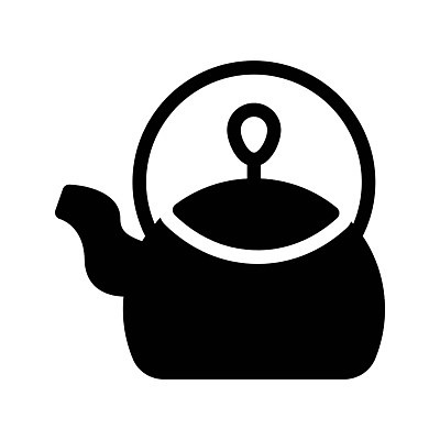 EPS 해외이미지 식기 디자인 실루엣 커피 음료 백그라운드 일러스트 주전자 티타임 손잡이 미술 야외 그래픽 장식 세트 주방 식당 검은색 카페 뜨거움 차 냄비 찻주전자 심볼 오브젝트 사인 복고 카페테리아 고립 엘리먼트 해외일러스트 컬러 주방용품 문화예술 휴식 촬영기법 상점 솥 파일형식 벡터 생활용품 컨셉 이미지허브