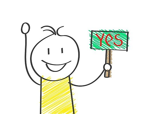 EPS 해외이미지 모양 템플릿 디자인 감정 컨셉 일러스트 아이디어 표정 사람 그래픽 장식 공백 선택 낙서 주식 만화 스케치 사인 그림 레이아웃 윤곽 손그림 순위 목소리 고립 동의 승인 엘리먼트 응답 스타일 해외일러스트 미술 금융 파일형식 벡터 문화예술 경제 이미지허브