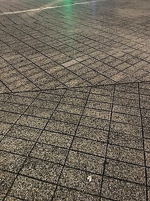 포토 JPG 해외이미지 도로 벽 백그라운드 패턴 포장 건축양식 표면 추상 벽돌 거리 바닥 사람없음 장식 블록 회색 수확 조약돌 바위 거친 보행로 오솔길 피부 타일 질감 치수 옛날 화강암 해외포토 건축 길 컬러 무늬 농업 교통시설 신체부위 암석 돌_바위 파일형식 이미지허브