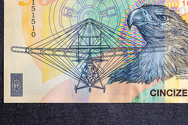 포토 JPG 해외이미지 유럽 종이 백그라운드 컨셉 지폐 돈 비즈니스 사람없음 금융 경제 쇼핑 저축 재산 투자 루마니아 계산서 부정부패 유럽연합 해외포토 나라 파일형식 이미지허브