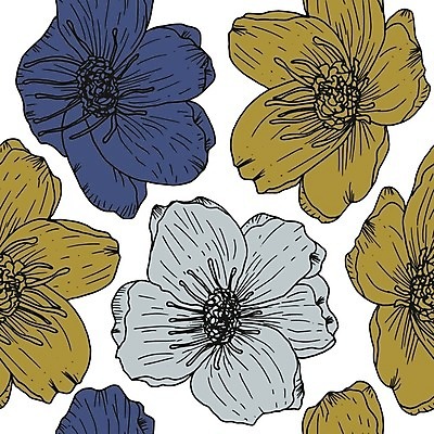 EPS 해외이미지 식물 손 디자인 꽃 선 결혼 백그라운드 꽃무늬 패턴 일러스트 자연 벽지 그래픽 빛 정원 봄 수확 벚꽃 스케치 그림 복고 심플 양귀비 아네모네 해외일러스트 계절 무늬 농업 미술 이벤트 신체부위 생태계 파일형식 벡터 이미지허브