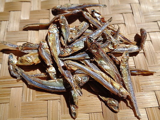 포토 JPG 해외이미지 전통 아시아 바다 백그라운드 자연 낚시 건조 건강 요리 동양인 사람없음 식사 흰색 시골 신선 시장 맛 해산물 유기농 날것 인도네시아 말레이시아 내추럴 인기 절임 해외포토 웰빙 나라 음식 컬러 컨셉 레저 인종 생태계 파일형식 이미지허브