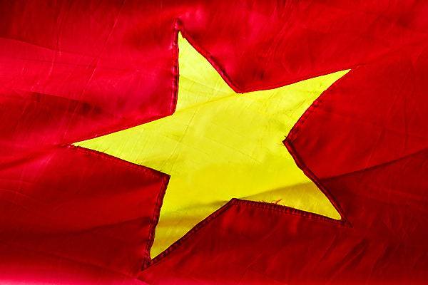 포토 JPG 해외이미지 디자인 배너 아시아 별 문화 파도 여행 백그라운드 패턴 바람 동양인 사람없음 가로 빨간색 노란색 수확 깃발 땅 심볼 사인 질감 복고 베트남 애국심 그런지 옛날 전국 해외포토 자연요소 나라 바다 컬러 무늬 농업 날씨 인종 동남아시아 파일형식 이미지허브