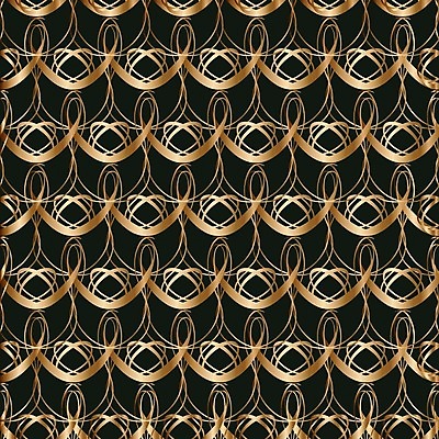 EPS 해외이미지 디자인 꽃잎 꽃 종이 백그라운드 패턴 일러스트 벽지 추상 오이 미술 동양인 장식 유행 검은색 봄 수확 골동품 흰색 직물 화려 황금 클래식 우아함 실크 인도인 타일 질감 복고 동쪽 구성 빅토리아 페이즐리 스타일 튀르키예 해외일러스트 외국인 식물 계절 아시아 컬러 컨셉 무늬 농업 채소 문화예술 인종 방향 파일형식 벡터 이미지허브