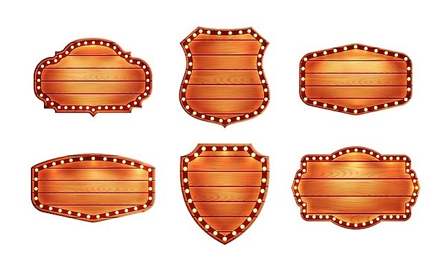 EPS 해외이미지 템플릿 디자인 배너 일러스트 전구 간판 프레임 광고판 이벤트 목재 장식 빛 컬러풀 갈색 축제 공백 수확 램프 널 야간 서커스 영화관 영화 카지노 사인 클럽 질감 복고 쇼 빛망울 할리우드 고립 광 옛날 해외일러스트 자연요소 나무 컬러 농업 재료 문화예술 조명 알림판 도박 극장 판 로스앤젤레스 파일형식 벡터 이미지허브