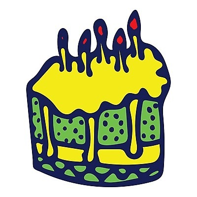 EPS 해외이미지 손 디자인 배너 행복 포스터 어린이 음식 결혼 스티커 티셔츠 일러스트 휴가 그래픽 장식 빨간색 초록색 컬러풀 노란색 파티 케이크 웹 게임 축하 인사 신용카드 생일 낙서 인쇄 만화 스케치 컵케이크 오브젝트 그림 고립 엘리먼트 해외일러스트 기념일 감정 컬러 컨셉 셔츠 인터넷 놀이 디저트 미술 사람 이벤트 신체부위 금융 예절 파일형식 벡터 이미지허브