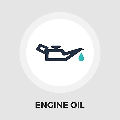 EPS 해외이미지 일러스트 사람없음 엔진오일 해외일러스트 석유 파일형식 벡터 이미지허브