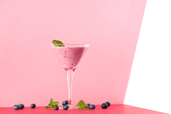 포토 JPG 해외이미지 라이프스타일 열매 음료 분홍색 잎 다이어트 채소 과일 유리 딸기 디저트 건강 사탕 사람없음 컵 빨간색 빛 주방 주스 활발 우유 에너지 신선 칵테일 달콤 맛 아침식사 먹기 민트 크림 유기농 블루베리 쉐이크 스무디 요구르트 채식주의자 디톡스 미니멀리스트 비건 미니멀 해외포토 식물 식기 웰빙 음식 컬러 컨셉 모션 재질 유제품 주류 생활 식사 허브 채식 파일형식 이미지허브