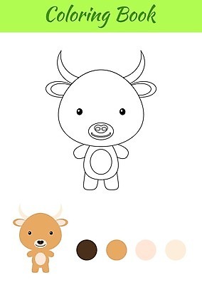 EPS 해외이미지 클립아트 동물 캐릭터 교육 야생동물 어린이 선 일러스트 장난 교실 학교 상상 자연 놀이 흑백 미소 취미 그래픽 책 컬러풀 페인트 유치원 도전 게임 아기 그리기 인쇄 만화 그림 윤곽 페이지 고립 해외일러스트 일러캐릭터 컬러 모션 촬영기법 표정 사람 생태계 파일형식 벡터 이미지허브