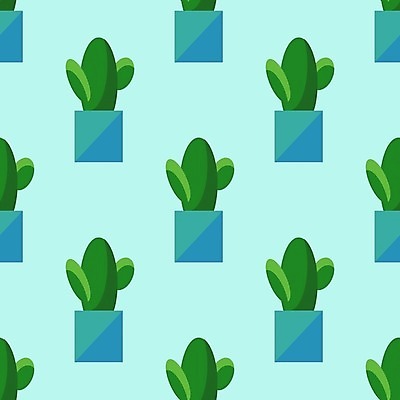EPS 해외이미지 식물 디자인 꽃 화초 백그라운드 꽃무늬 패턴 일러스트 자연 벽지 선인장 주택 실내 미술 내부 그래픽 장식 초록색 파란색 사무실 정원 꽃병 사막 직물 플랫 냄비 인쇄 만화 수집 심플 내추럴 고립 심기 이국적 포장소품 스타일 해외일러스트 컬러 무늬 비즈니스 포장 모션 문화예술 건물 솥 오브젝트 생태계 포장재료 파일형식 벡터 이미지허브