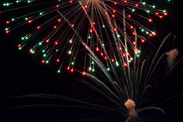포토 JPG 해외이미지 기념일 백그라운드 기념 폭죽 불꽃놀이 이벤트 사람없음 빛 축제 어둠 축하 야간 해외포토 자연요소 컨셉 놀이 파일형식 이미지허브