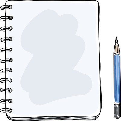 EPS 해외이미지 템플릿 디자인 교육 종이 백그라운드 컨셉 일러스트 비즈니스 학교 새로움 나선형 숙이기 책 사무실 우주 다이어리 쪽지 공책 공백 블록 장비 덮개 흰색 메시지 편지지 오브젝트 교과서 문서 페이지 바인더 시트 패드 고립 스크랩북 편지쓰기 카피스페이스 해외일러스트 컬러 포즈 무늬 문구용품 교재 사무용품 뚜껑 기록 편지 파일형식 벡터 이미지허브