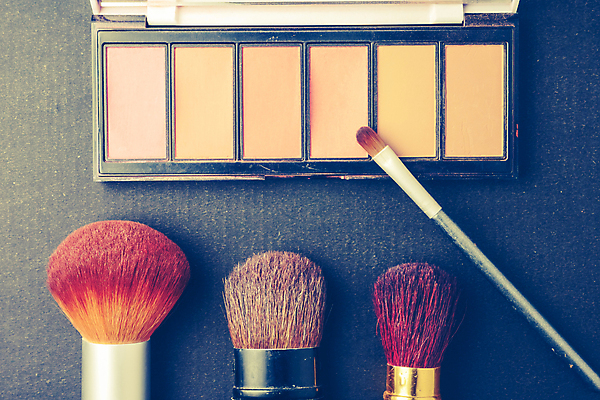 포토 JPG 해외이미지 직업 여자 얼굴 백그라운드 장신구 사람없음 세트 컬러풀 유행 검은색 화장품 붓 화려 팔레트 상품 정상 그늘 가루 볼터치 수집 피부 질감 만들기 예술가 아이섀도 돌봄 카피스페이스 해외포토 컬러 컨셉 모션 사람 신체부위 화장 뷰티 공백 파일형식 이미지허브