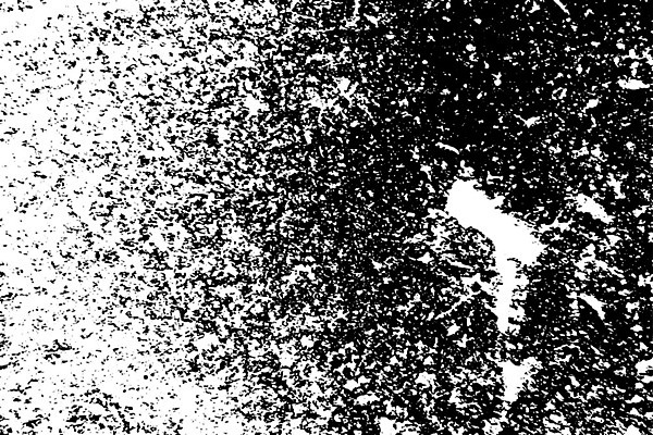 EPS 해외이미지 템플릿 디자인 벽 백그라운드 일러스트 추상 잉크 미술 그래픽 장식 세트 검은색 페인트 손상 고통 흰색 붓 점 거친 균열 모서리 가장자리 떨어짐 낟알 스케치 오브젝트 고민 분필 질감 먼지 덮기 고무 직사각형 우표 그런지 옛날 타격 효과 해외일러스트 도형 감정 컬러 컨셉 무늬 모션 문화예술 둘레 초크 파일형식 벡터 이미지허브