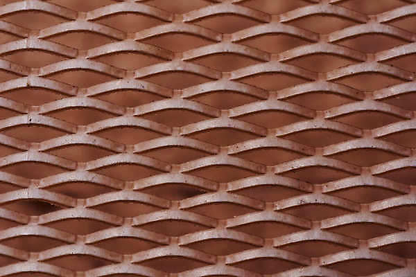 포토 JPG 해외이미지 디자인 패턴 창문 표면 추상 사람없음 장식 울타리 문 금속 검은색 그릴 보호 철 묘사 질감 보안 대문 창살 셔터 옛날 철강 해외포토 컬러 컨셉 무늬 재질 주방용품 안전 담장 파일형식 이미지허브