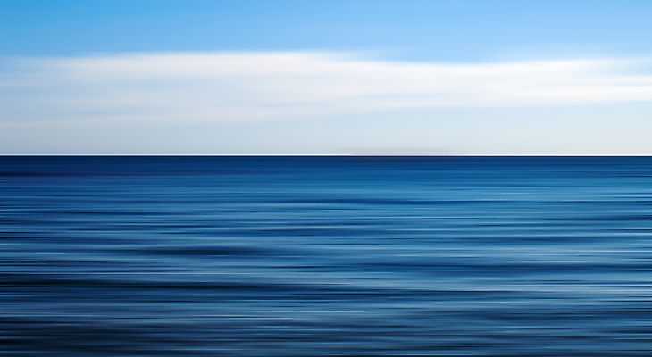 포토 JPG 해외이미지 디자인 배너 선 바다 하늘색 백그라운드 패턴 모션 자연 벽지 하늘 추상 휴가 풍경 경사 사람없음 물 여름 파란색 빛 컬러풀 태양 반사 일출 맑음 웹 안개 광선 신선 점 오픈 소프트포커스 번개 장면 부드러움 천국 스카이라인 파열 블러 수평선 효과 해외포토 자연요소 계절 컬러 무늬 인터넷 날씨 촬영기법 노을 감각 생태계 파일형식 이미지허브