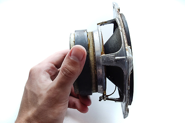 포토 JPG 해외이미지 직업 디자인 돌담 사람없음 목재 갈색 파티 바구니 확성기 소리 장비 수확 골동품 원형 운전사 수리 보호 캐비닛 묘사 러시아 오디오 자석 목소리 감싸기 구식 보컬 소비에트 시험공부 업그레이드 캡모자 해외포토 도형 나무 모자_잡화 유럽 컬러 컨셉 농업 재료 모션 이벤트 전자제품 담장 학습 돌_바위 사물함 파일형식 이미지허브