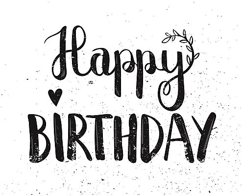 EPS 해외이미지 템플릿 디자인 배너 행복 백그라운드 잎 일러스트 캘리그라피 텍스트 휴가 잉크 기념 프레임 미술 이벤트 타이포그라피 그래픽 장식 라벨 검은색 칠판 페인트 수확 소용돌이 축하 인사 붓 신용카드 생일 화려 편지 심볼 사인 초대 월계수 타격 표제 레터링 스타일 해외일러스트 식물 문자 기념일 감정 컬러 컨셉 농업 모션 문화예술 금융 회오리 예절 파일형식 벡터 이미지허브