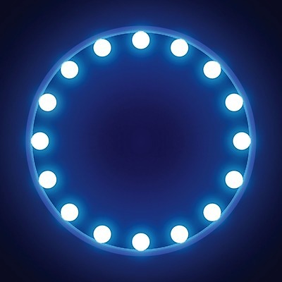 EPS 해외이미지 디자인 배너 백그라운드 일러스트 전구 휴가 미래 프레임 광고판 미술 장식 파란색 빛 컬러풀 파티 3D 축제 어둠 공백 에너지 과학기술 램프 축하 반지 우승 원형 발표 화려 야간 서커스 영화관 극장 카지노 디스코 쇼 스포트라이트 승진 빛망울 광 라스베가스 효과 해외일러스트 자연요소 도형 음악 컬러 컨셉 장신구 문화예술 조명 알림판 기술 이벤트 춤 최고 도박 디지털합성 판 파일형식 벡터 이미지허브