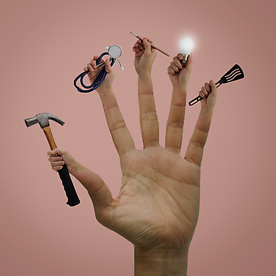 포토 JPG 해외이미지 직업 1 손 백그라운드 컨셉 비즈니스 전구 손가락 청진기 아이디어 창조 미술 들기 사람 사람없음 빛 스터디 연필 펜 쌓기 숟가락 에너지 의사 엄지손가락 흰색 나뭇가지 램프 반지 잡기 발표 중앙 군중 망치 질문 투표 작가 사인 그림 인덱스 팔 미니멀 해외포토 나무 컬러 장신구 의료기기 모션 문화예술 학용품 조명 수저 신체부위 학습 필기구 의료진 공구 선거 파일형식 이미지허브