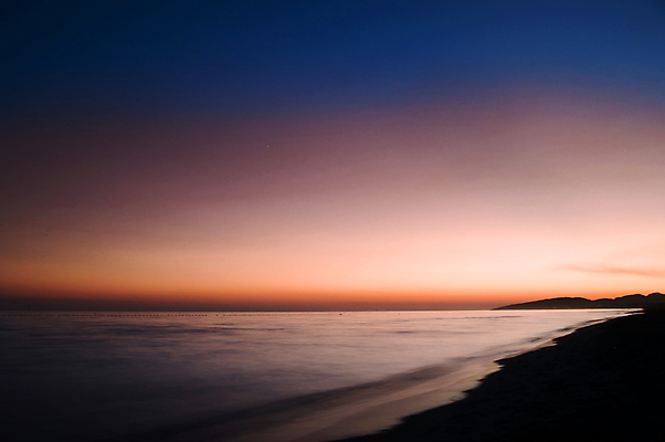 포토 JPG 해외이미지 파도 바다 자연 하늘 풍경 사람없음 야외 빨간색 물 여름 파란색 컬러풀 태양 일출 일몰 정사각형 해외포토 자연요소 도형 계절 컬러 노을 생태계 파일형식 이미지허브