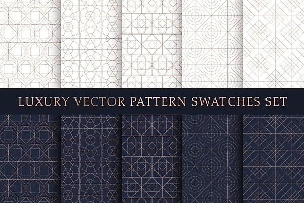 EPS 해외이미지 디자인 꽃 아시아 별 종이 선 백그라운드 패턴 일러스트 추상 미술 동양인 장식 빨간색 파란색 세트 우주 중국 어둠 수확 원형 황금 고급 우아함 질감 팩 육각형 가치 동쪽 아랍어 엘리먼트 옛날 스타일 해외일러스트 자연요소 도형 식물 나라 컬러 컨셉 무늬 농업 문화예술 인종 화장품 방향 파일형식 벡터 이미지허브