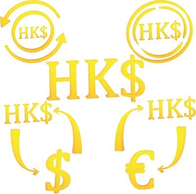 EPS 해외이미지 디자인 백그라운드 이동 컨셉 돈 일러스트 비즈니스 금융 경제 세트 세계 3D 라벨 달러 디지털 저축 흰색 지갑 시장 재산 가격 심볼 흔적 사인 속도 무역 투자 상업 홍콩 우표 수입 전환 해외일러스트 산업 컬러 프레임 중국 디지털합성 파일형식 벡터 이미지허브